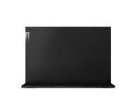 Lenovo ThinkVision M14d - 1145574 - zdjęcie 6